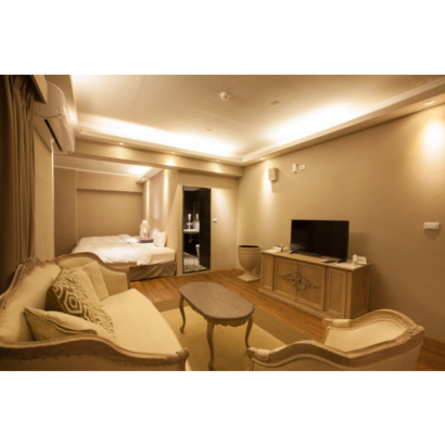 雙三1.jpg 雙三1.jpg