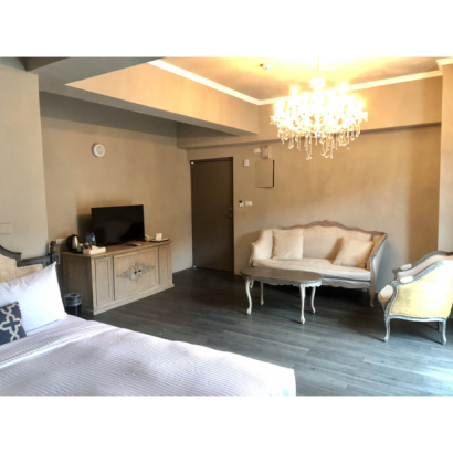 雙三四 _1_.jpg 雙三四 _1_.jpg