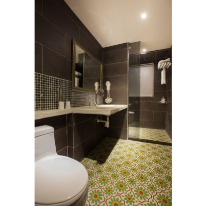 雙三四.jpg 雙三四.jpg