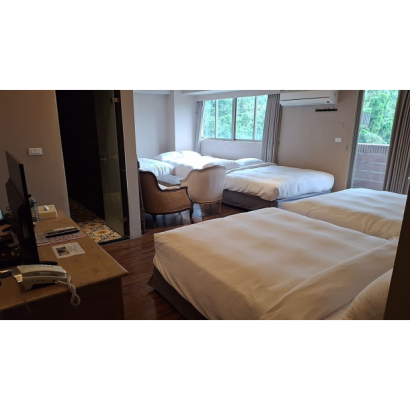 377204_0.jpg 377204_0.jpg